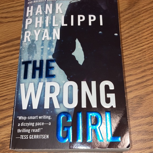 Small Book Bundle - Picture 3 of 3